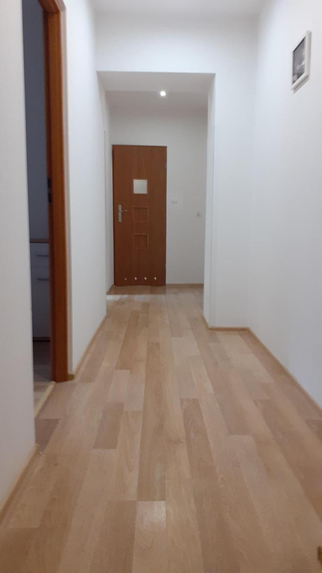 Energy House Apartment Jaslo  Exterior photo