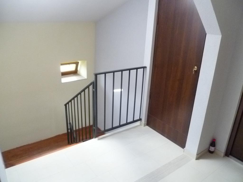 Energy House Apartment Jaslo  Exterior photo